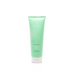Optiphi Body Curve Evergreen Body Lotion
